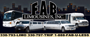 Fab Limousine, Inc.