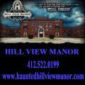 Hill View Manor