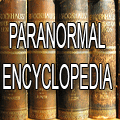 Paranormal Encylopedia