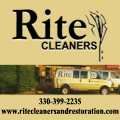 Rite Cleaners and Restoration